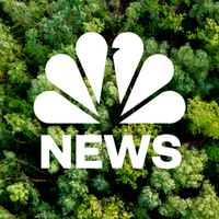 NBC News Pictures(@NBCNewsPictures) 's Twitter Profileg