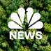 NBC News Pictures (@NBCNewsPictures) Twitter profile photo