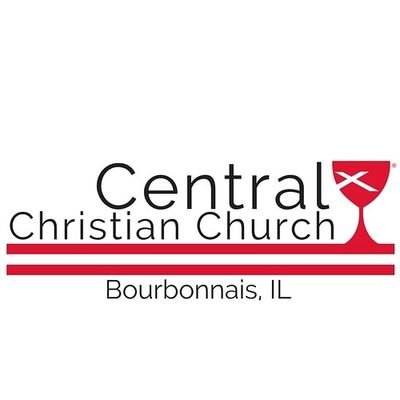 A welcoming community of Disciples of Christ.