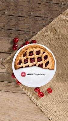 ova91175086's profile picture. 