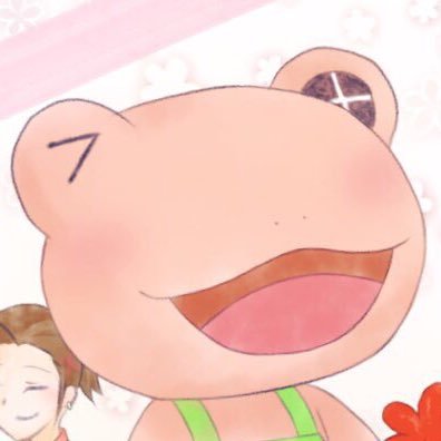 うゆさんのプロフィール画像