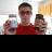AjFullerton's profile image