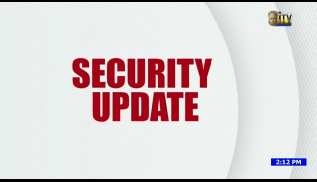 securityupdateG's profile picture. 