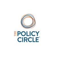 The Policy Circle(@thepolicycircle) 's Twitter Profile Photo