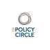 The Policy Circle (@thepolicycircle) Twitter profile photo