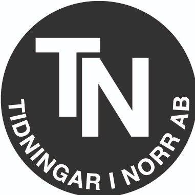 ITidningar's profile picture. 