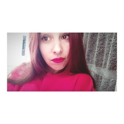 El sacrificio de hoy es la gloria de mañana🖤
131018♥️
Insta: saraah__05