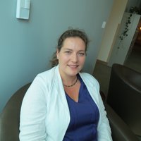 Ines Lohse (@lohse_ines) 's Twitter Profile Photo