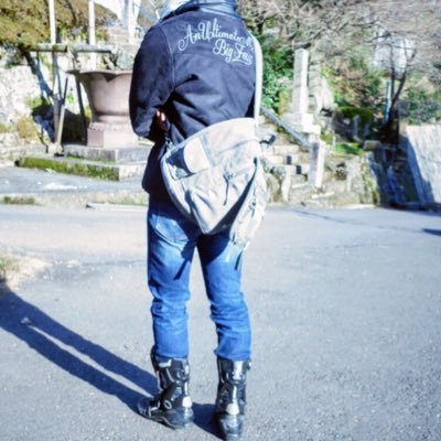UPWINGさんのプロフィール画像