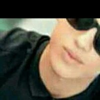 عموري (@lmqontim6mlsfku) 's Twitter Profile