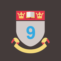 Year 9 at Nottingham High School (@year9_nhs) 's Twitter Profile