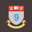 Year9_NHS's profile image