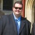 Stephen Mooney (@spmooney68) Twitter profile photo Stephen Mooney (@spmooney68) Twitter profile photo