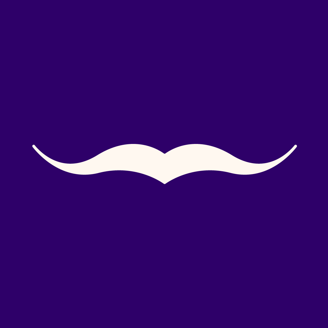 designchap's profile picture. Grafische vormgeving, webdevelopment en video