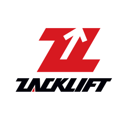 Official Twitter for Zacklift Towing Equipment. https://t.co/U0JdONutFp