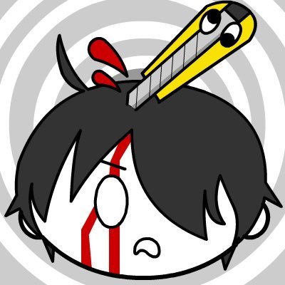 ヨーコ(yökö)さんのプロフィール画像