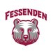 Fessenden Athletics (@fessyathletics) Twitter profile photo Fessenden Athletics (@fessyathletics) Twitter profile photo