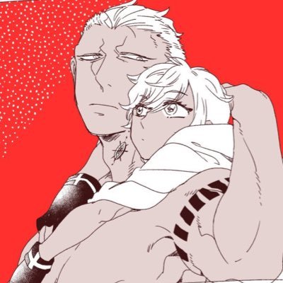 ぱぱらっちさんのプロフィール画像