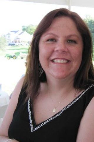 LadybugHudson's profile picture. Student, Artist