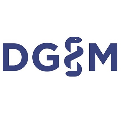 DGIM