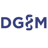 DGIM (@dgimev) 's Twitter Profile