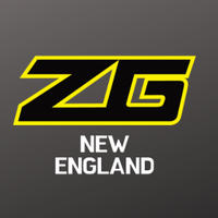 Zero Gravity New England(@zg_newengland) 's Twitter Profile Photo