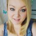 Hannah Tipper (@hl0710) Twitter profile photo Hannah Tipper (@hl0710) Twitter profile photo