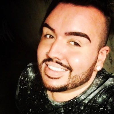 Adezynhu's profile picture. 