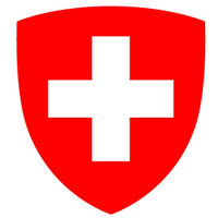 EKR CFR (@ekrcfr) 's Twitter Profile