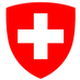 EKR CFR (@ekrcfr) Twitter profile photo EKR CFR (@ekrcfr) Twitter profile photo