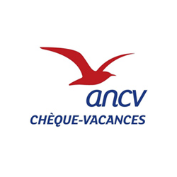 Compte institutionnel de l'Agence Nationale pour les Chèques-Vacances. 
Notre mission : favoriser le départ en #vacances. #tourisme #vacancespourtous