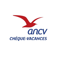 ANCV (@ancvacances) 's Twitter Profile