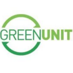 Green Unit