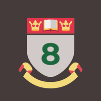 Year 8 at Nottingham High School (@year8_nhs) 's Twitter Profile