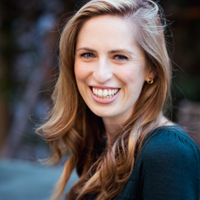Alyssa Colman (@alyssabcolman) 's Twitter Profile