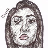r (@raymlingz) 's Twitter Profile