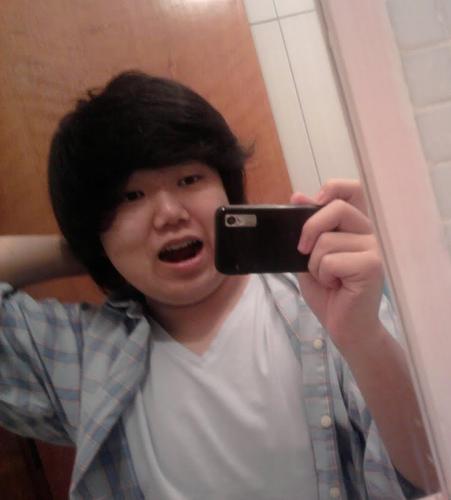 @JaaapaOishi_ eu te amo mt seu gatinho s2./ não sigo todos não adianta ixistir, hahushus,dependendo da pessoa #sigo :}[ QUEM QUIZER MSN OU ORKUT PODE PEDIR ] .