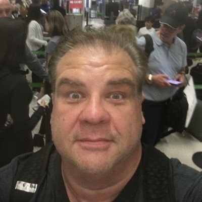 bigangcomic Profile Picture