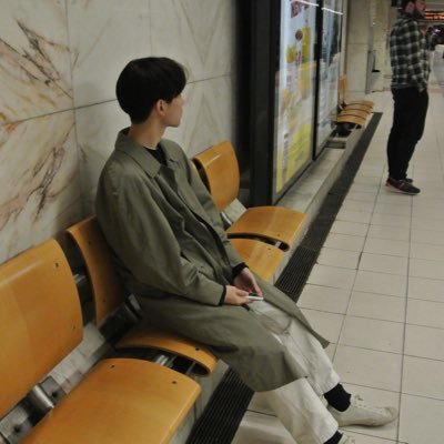鈴木健斗 Chankenty Twitter 鈴木健斗 Chankenty Twitter