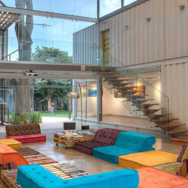 Andy34205727's profile picture. #bitcoin #MeToo #GoSolarFree