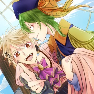 みまりさんのプロフィール画像