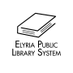 Elyria Library (@elyrialibrary) Twitter profile photo Elyria Library (@elyrialibrary) Twitter profile photo