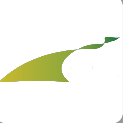 GOBii Profile