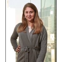 Daniela Godoy Gabler (@danigodoygabler) 's Twitter Profile Photo Daniela Godoy Gabler (@danigodoygabler) 's Twitter Profile Photo