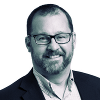 Dominic Blakely (@domblakely) 's Twitter Profile Photo Dominic Blakely (@domblakely) 's Twitter Profile Photo