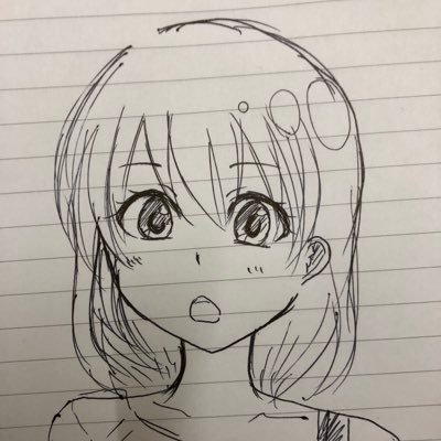 侑季@ロクサス愛さんのプロフィール画像
