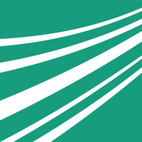 Fraunhofer Portugal AICOS(@FhP_AICOS) 's Twitter Profile Photo