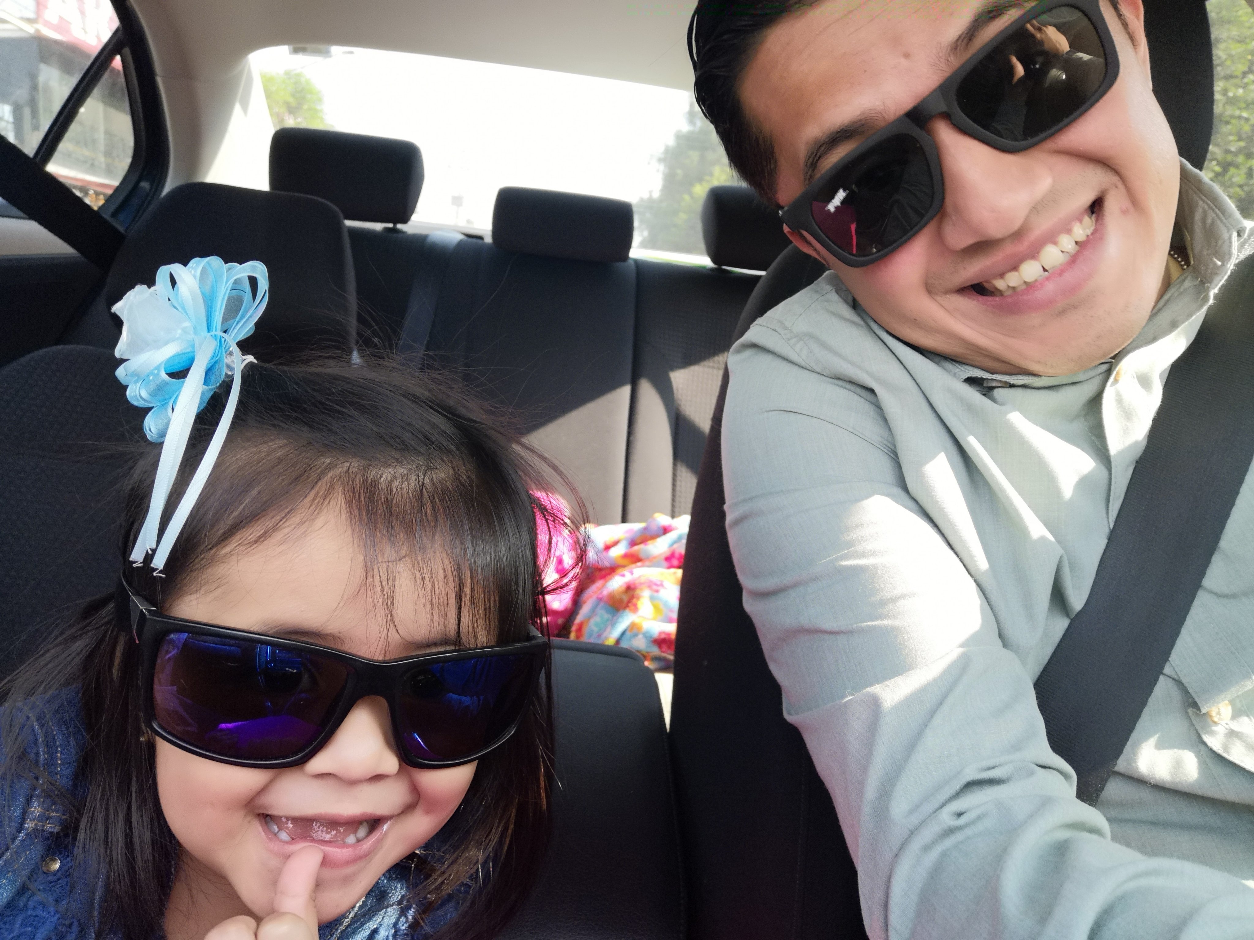 Gerardo77298924's profile picture. 