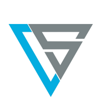 Clever Security (@cleversecurity) 's Twitter Profile