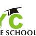 NYC Private Schools (@privateschools) Twitter profile photo
